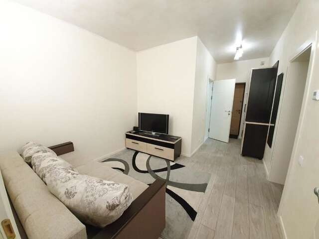 Апартаменты New Apartments 2 Rooms Moscow street Кишинёв-38